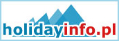 Forum holidayinfo.pl Strona G��wna