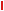 kt_06.gif