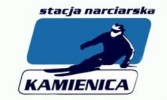 Kamienica