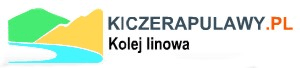 Kiczera