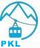 PKL