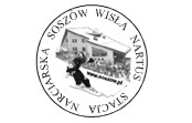 Sosz�w