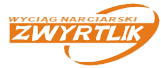 Zwyrtlik